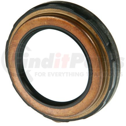 710221 by NATIONAL SEALS - Oil Seal