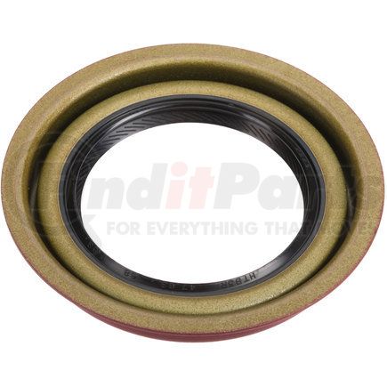 710211 by NATIONAL SEALS - Differential Pinion Seal