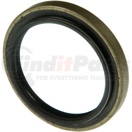 710223 by NATIONAL SEALS - Oil Seal