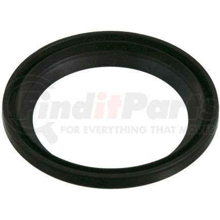 710226 by NATIONAL SEALS - Wheel Seal