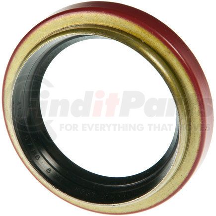 710241 by NATIONAL SEALS - Oil Seal