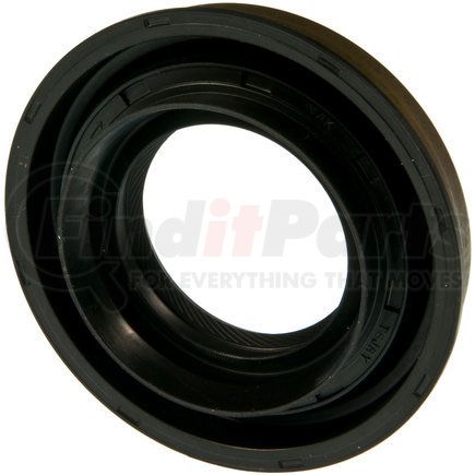 710245 by NATIONAL SEALS - Differential Pinion Seal