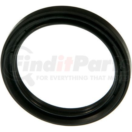 710239 by NATIONAL SEALS - Wheel Seal