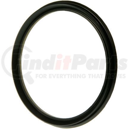 710240 by NATIONAL SEALS - Wheel Seal