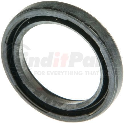 710254 by NATIONAL SEALS - Trans Case Comp. Flange Seal