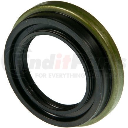 710255 by NATIONAL SEALS - Oil Seal