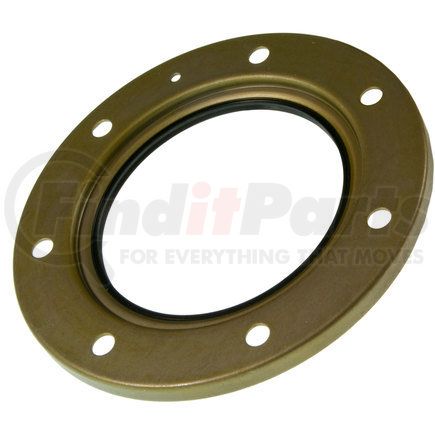 710266 by NATIONAL SEALS - Wheel Seal