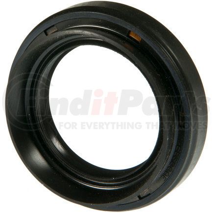 710139 by NATIONAL SEALS - Oil Seal