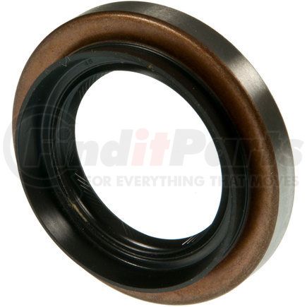 710142 by NATIONAL SEALS - Axle Differential Seal