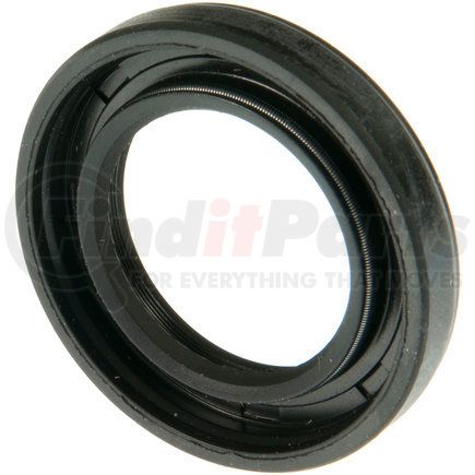 710157 by NATIONAL SEALS - Man Trans Input Shaft Seal