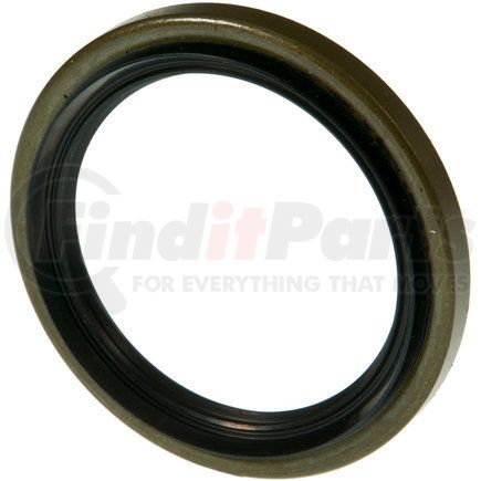 710183 by NATIONAL SEALS - Wheel Seal