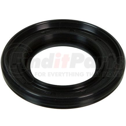 710185 by NATIONAL SEALS - Wheel Seal