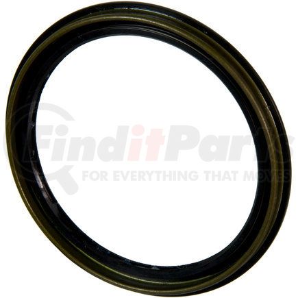 710177 by NATIONAL SEALS - Wheel Seal