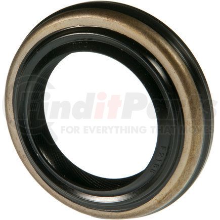 710179 by NATIONAL SEALS - Wheel Seal