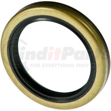 710311 by NATIONAL SEALS - Wheel Seal