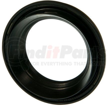 710305 by NATIONAL SEALS - Wheel Seal