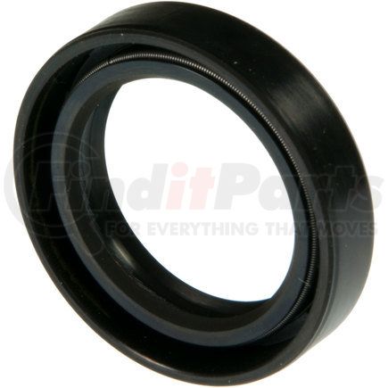 710324 by NATIONAL SEALS - Oil Seal