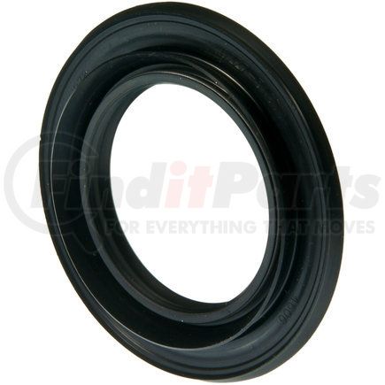 710398 by NATIONAL SEALS - Oil Seal