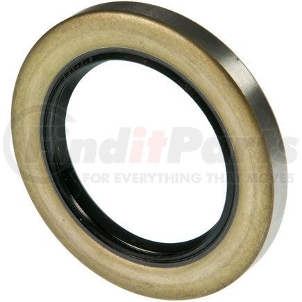 710437 by NATIONAL SEALS - Wheel Seal