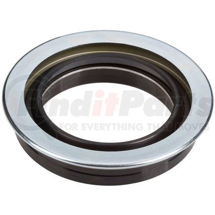 710430 by NATIONAL SEALS - Wheel Seal