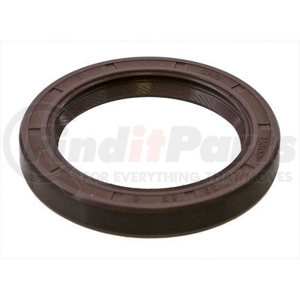 710451 by NATIONAL SEALS - Camshaft Seal