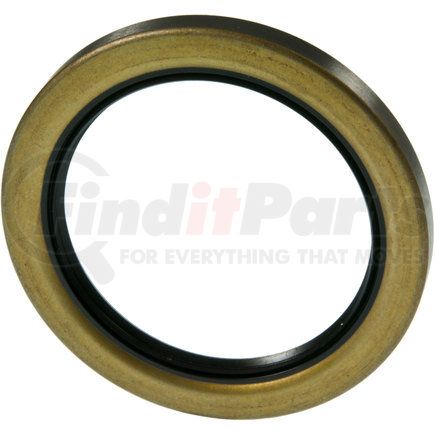 710456 by NATIONAL SEALS - Wheel Seal