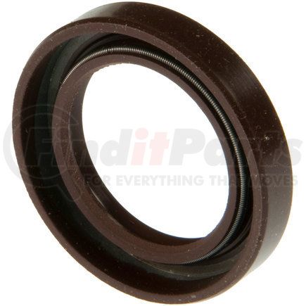 710460 by NATIONAL SEALS - Camshaft Seal