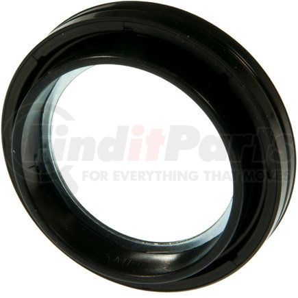 710453 by NATIONAL SEALS - Axle Spindle Seal