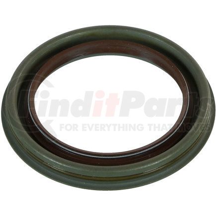 710454 by NATIONAL SEALS - Wheel Seal