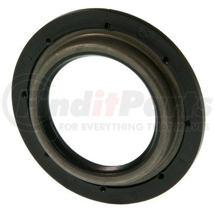 710455 by NATIONAL SEALS - Axle Spindle Seal