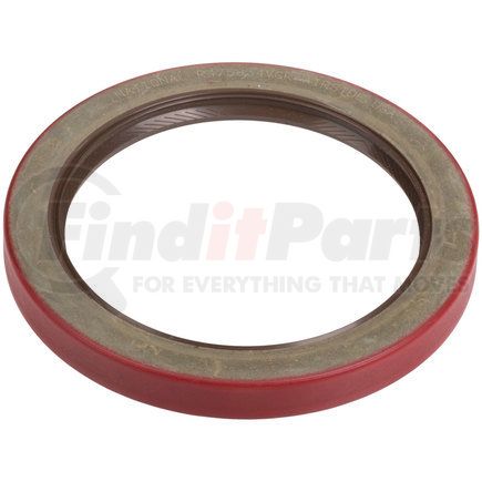 710466 by NATIONAL SEALS - Wheel Seal