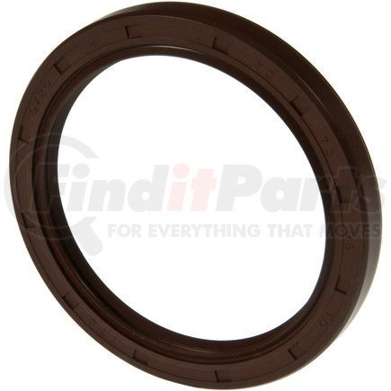 710462 by NATIONAL SEALS - Wheel Seal