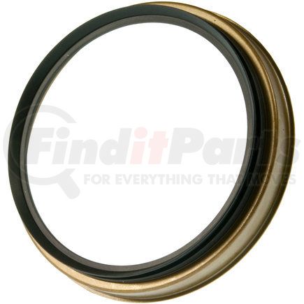 710477 by NATIONAL SEALS - Wheel Seal