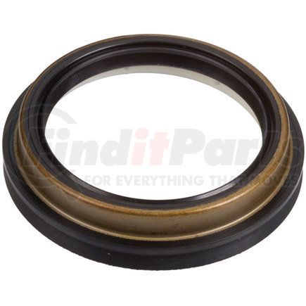 710478 by NATIONAL SEALS - Wheel Seal