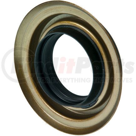 710474 by NATIONAL SEALS - Differential Pinion Seal