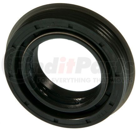 710489 by NATIONAL SEALS - Axle Shaft Seal