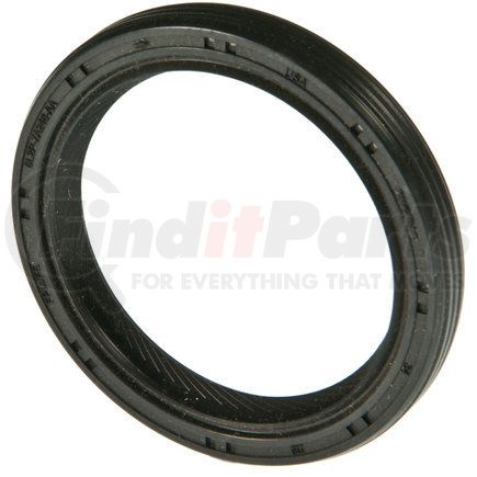 710484 by NATIONAL SEALS - Oil Seal