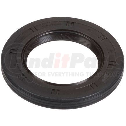 710487 by NATIONAL SEALS - Auto Trans Ext. Housing Seal