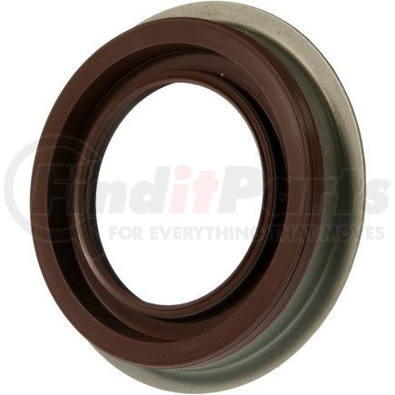 710508 by NATIONAL SEALS - Differential Pinion Seal