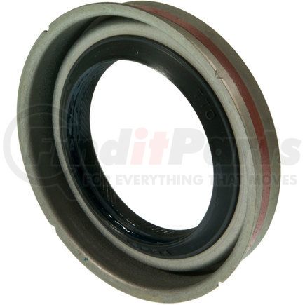 710498 by NATIONAL SEALS - Wheel Seal