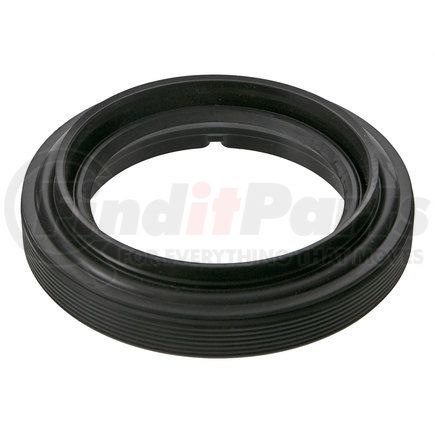 710519 by NATIONAL SEALS - Wheel Seal