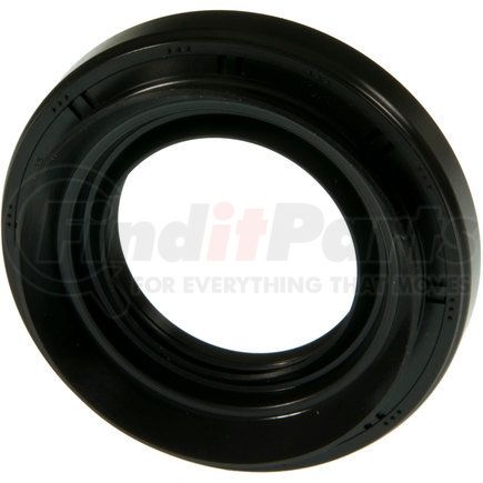 710523 by NATIONAL SEALS - Differential Pinion Seal