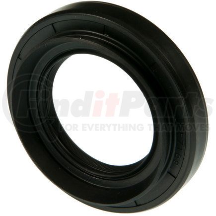 710525 by NATIONAL SEALS - Differential Pinion Seal