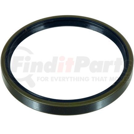 710518 by NATIONAL SEALS - Wheel Seal