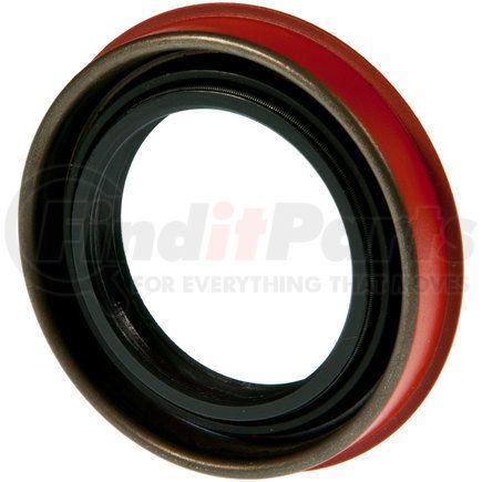710536 by NATIONAL SEALS - Differential Pinion Seal