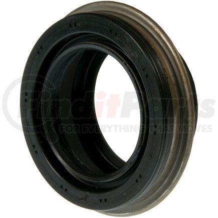 710537 by NATIONAL SEALS - Auto Trans Ext. Housing Seal