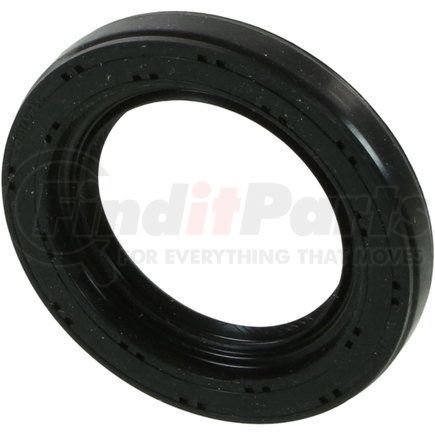 710582 by NATIONAL SEALS - Auto Trans Output Shaft Seal
