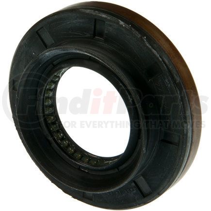 710583 by NATIONAL SEALS - Auto Trans Output Shaft Seal