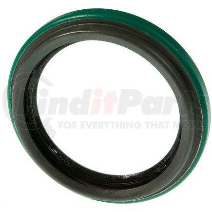 710586 by NATIONAL SEALS - Wheel Seal