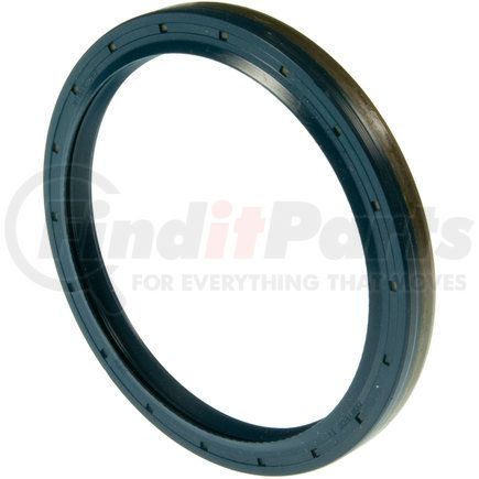 710587 by NATIONAL SEALS - Wheel Seal